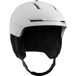 Casque Pioneer 3 Mips White 53-56 cm unisex