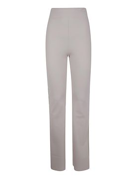 Pantaloni Venusette