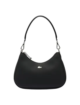 Lacoste Damen Tasche Schwarz 512828