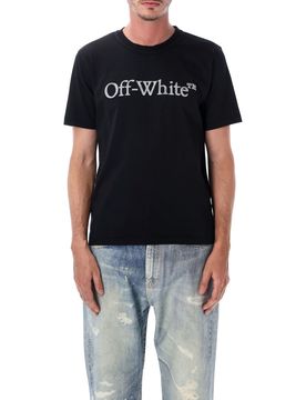 Graphic Cotton T-Shirt for Men
