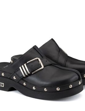 Sandali Donna Cult CLW474300 Nero