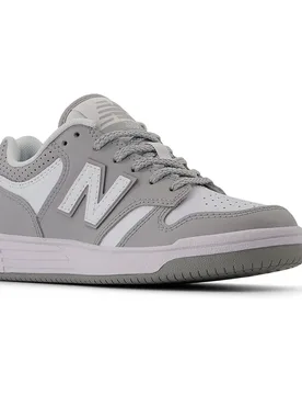 Sneaker Psb80v1 Raincloud EU 34 1/2 - New Balance - FashionsVida