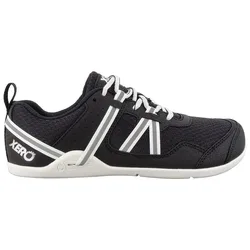 Prio Running Shoes Black / White UK 3.5 Women