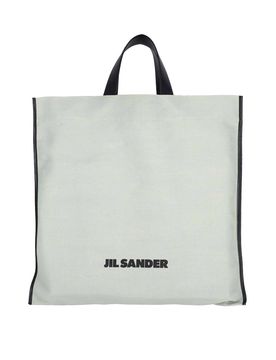 Jil Sander Borsa Tote
