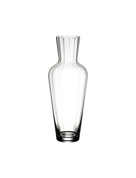 Decantador Mosel 1320ml transparente