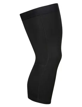 Izumi Scaldaginocchia Elite Black
