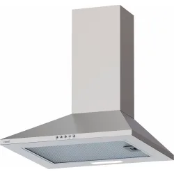 Campana Decorativa 3 velocidades - VK 5000 X