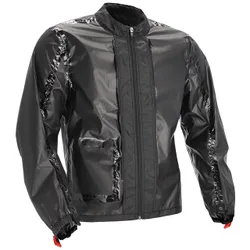 Membrana Impermeabile RAMSEY LONG taglia XL