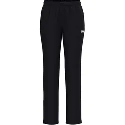 Webhose One Damen Sporthose, schwarz 36