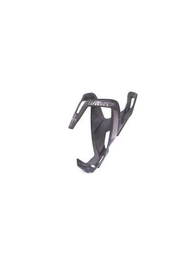 Portaborraccia in carbonio VICO CARBON WILIER