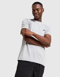 Mens Maglia Core - Grigio, grigio grigio Uomo taglia 6/XL