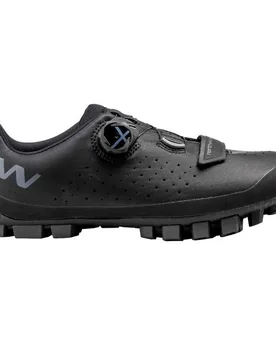 Chaussures Hammer Plus Wide Xc-gravel - Northwave - FashionsVida
