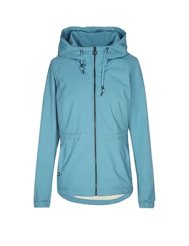 Ragwear Chaqueta DANKKA B azul S - Ragwear - FashionsVida