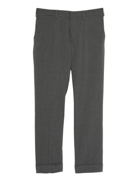 Dries Van Noten Philip Chinos di
