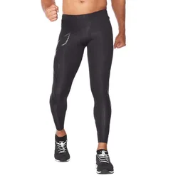 Xu Leggings Core Black / Nero S