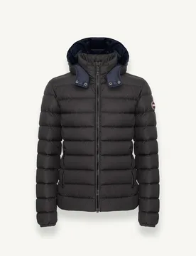 COLMAR Giacche Grigio - Colmar - FashionsVida