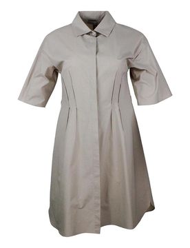 Antonelli Firenze Vestito