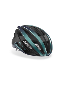 Casco bici VENGER ROAD 2026