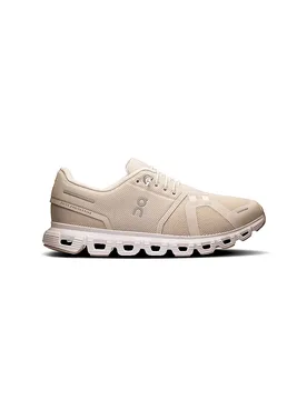 Sneaker da dna Cloud 6 beige 9.5 - On - FashionsVida