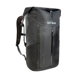 Daypack Rapid Rolltop 25 WP Default Title adult