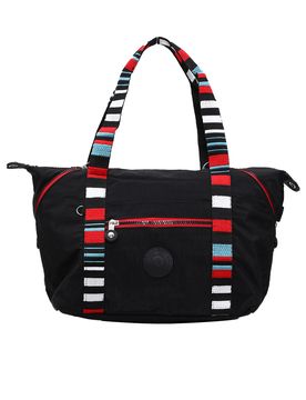 Bolso de hombro / / /