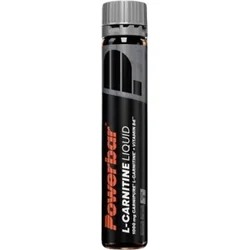 L-CARNITIN LIQUID Ampulle 25ml Ampulle