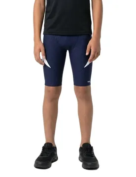 Jammer Durafast Elite Curve Splice Hexa