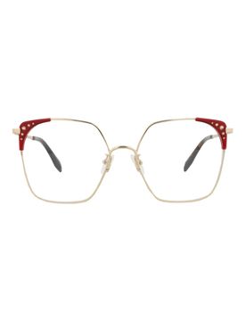 AM0312O Eyeglasses
