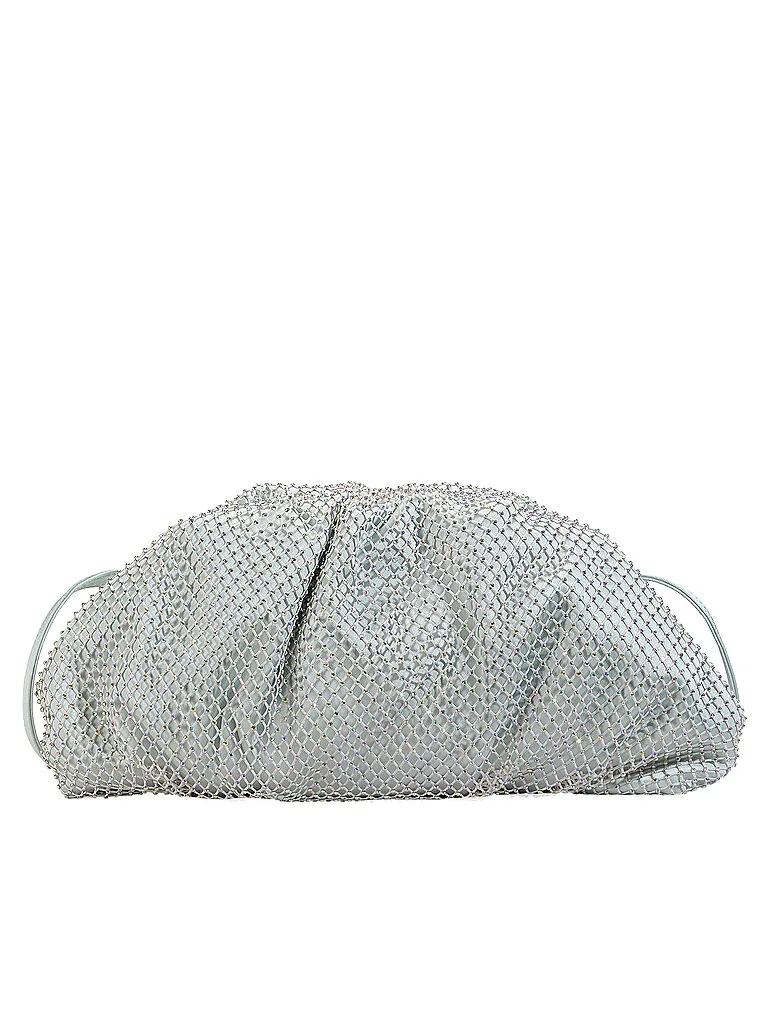Clutch - Pochette vert clair - Marc cain - FashionsVida