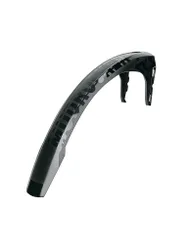 Sks Parafango Mudrocker Rear nero