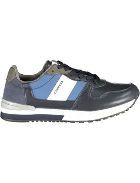 Herren SPORTSCHUH Blau CAM12200L_BL3835DEEP