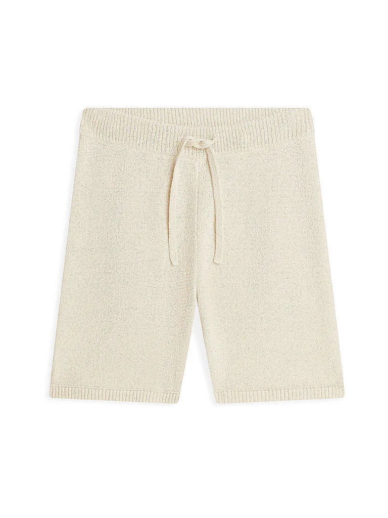 Shorts beige M herren - Tommy hilfiger - FashionsVida