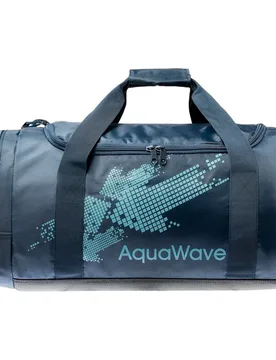 Aquawave Sac Ramus 50l - Aquawave - FashionsVida