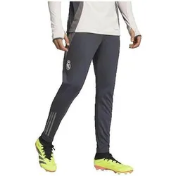 Hosen Pantalon Real Madrid Tiro 24 Competition Eu S;Eu M;Eu L;Eu Xl Male