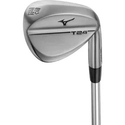 Mizuno Wedge T24