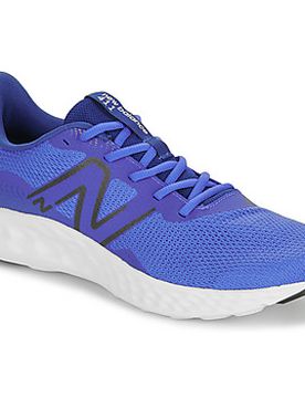 Herrenschuhe 411 42;41 1/2 Male