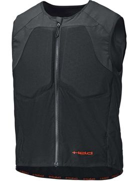 Gilet Protettivo Sensitive Mesh Moto Donna Exosafe Vest taglia L