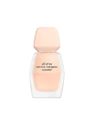 All of me Eau de Parfum essentiel 30ml
