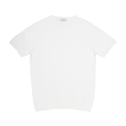 Maglia MM Uomo Pettinato Ottico