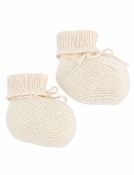 Bonpoint Kids Slippers