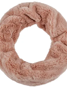 Clarinda Snood by - rose - Damen - Size: One Size - Lierys - FashionsVida