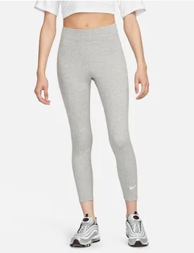 Malla de mujer Sportswear Classic 7-8 - Nike - FashionsVida
