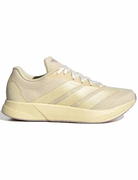 Damen-Laufschuhe Duramo RC2 - Jaune - female - Size: 44 2/3 - Adidas - FashionsVida
