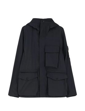 Men's Mini Short PaintRKA