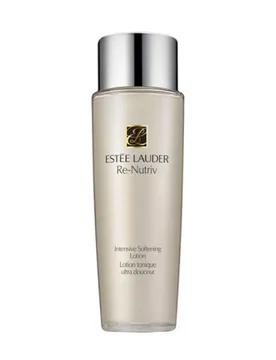 Re-Nutriv Intensive Softening Lotion - Estee Lauder - FashionsVida