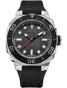 Orologio Seastrong Diver Extreme AL-520G3VE6
