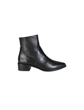 Paul Green Botines negro 37