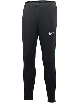 Kinder Trainingshose Dri-FIT Academy Pro - Noir - unisex - Size: 12/13 ans - Nike - FashionsVida