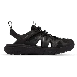 Sandalias de hombre PEAKFREAK RUSH™ SHANDAL