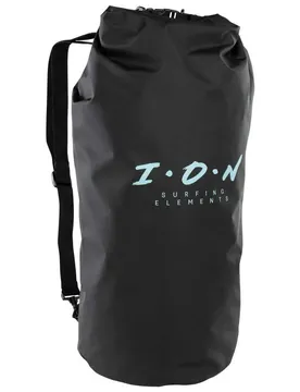 Ion Sacco Impermeabile Rolltop 33l